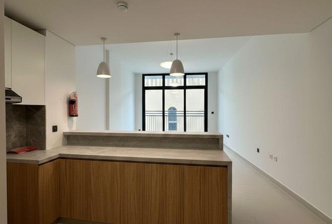 53183799 - صورة العقار 3