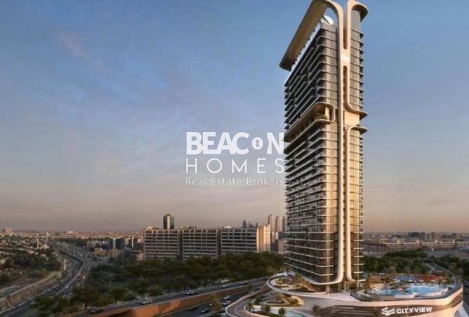 16069480 - الصورة الرئيسية للعقار