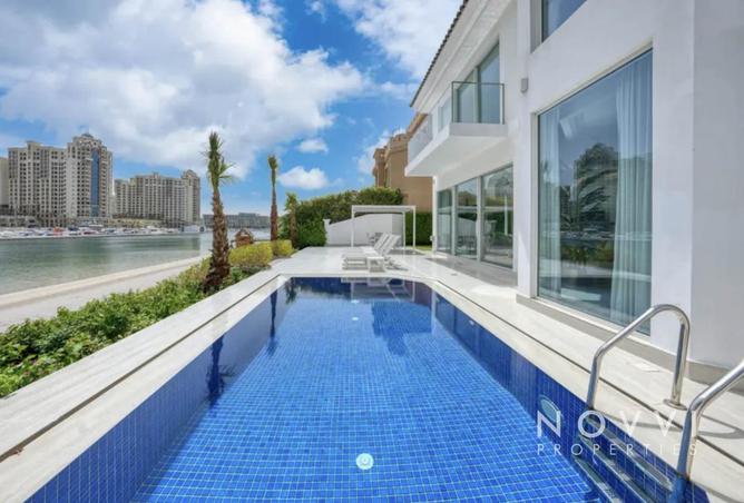 16245461 - صورة العقار 2