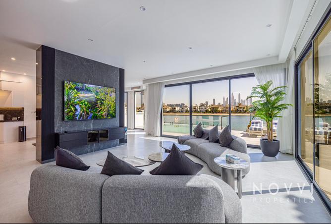 16245461 - صورة العقار 3