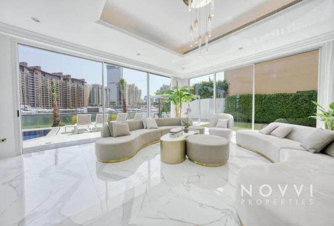 16245461 - صورة العقار 3