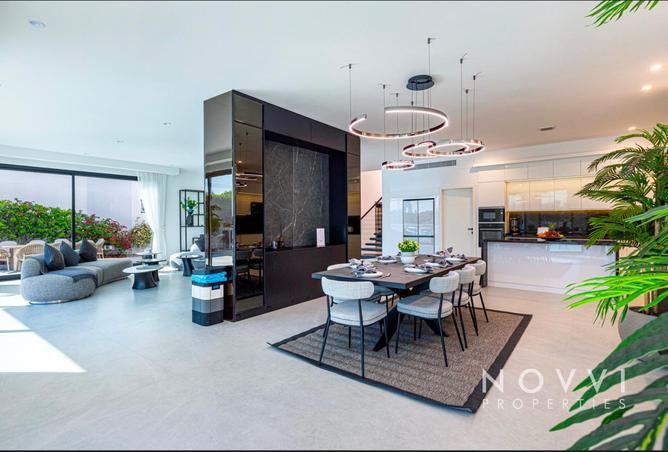 16245461 - صورة العقار 2