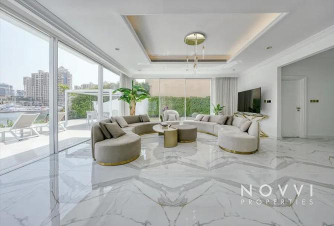 16245461 - الصورة الرئيسية للعقار