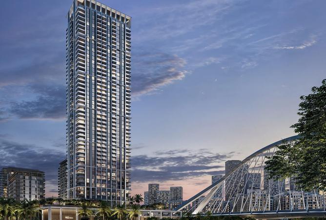 57347670 - صورة العقار 2