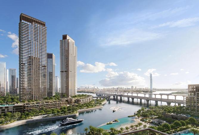 57347670 - الصورة الرئيسية للعقار