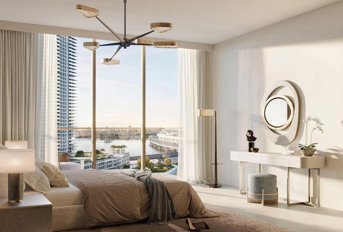 57347670 - صورة العقار 3