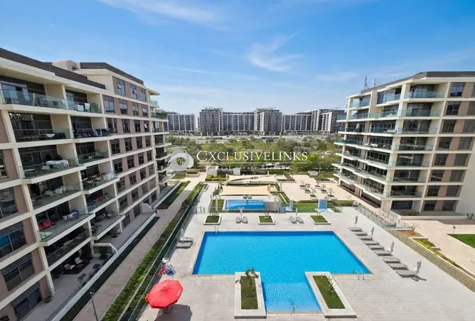 166064546 - Property Image 3
