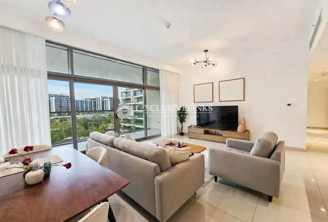 166064546 - Property Image 2