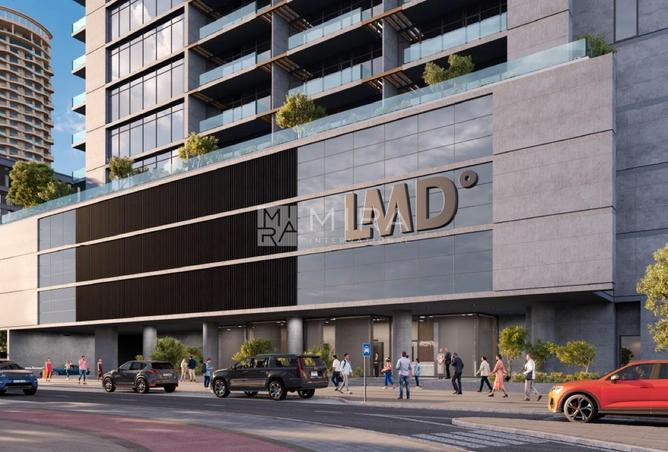 71506855 - صورة العقار 2