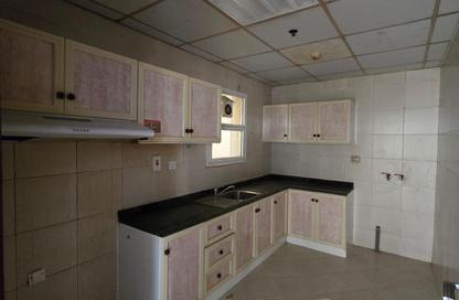 Apartment - 1 Bedroom - 2 Bathrooms for rent in Al Bakhit Building - Al Muhaisnah 4 - Al Muhaisnah - Dubai Apartment - 1 Bedroom - 2 Bathrooms for rent in Al Bakhit Building - Al Muhaisnah 4 - Al Muhaisnah - Dubai