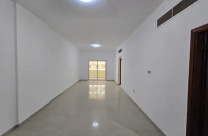 Apartment - 1 Bedroom - 2 Bathrooms for rent in Al Bakhit Building - Al Muhaisnah 4 - Al Muhaisnah - Dubai