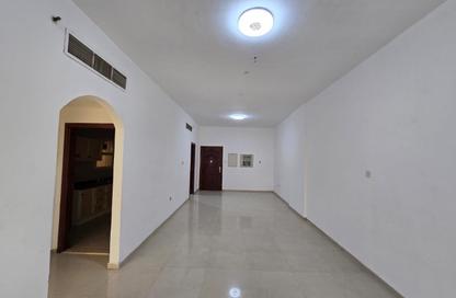 Apartment - 1 Bedroom - 2 Bathrooms for rent in Al Bakhit Building - Al Muhaisnah 4 - Al Muhaisnah - Dubai Apartment - 1 Bedroom - 2 Bathrooms for rent in Al Bakhit Building - Al Muhaisnah 4 - Al Muhaisnah - Dubai