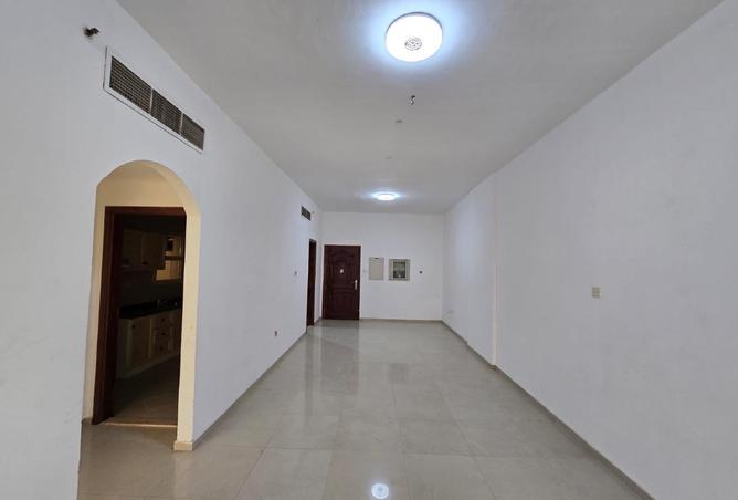 99974616 - صورة العقار 2