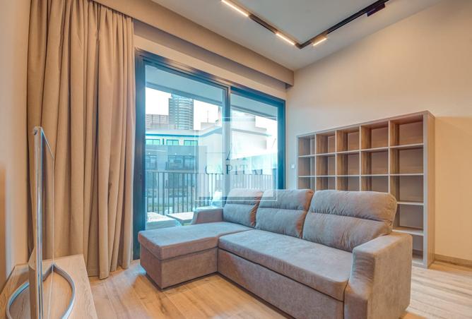 129741442 - Property Image 3