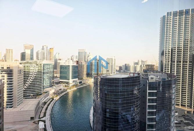 16319568 - Property Image 3