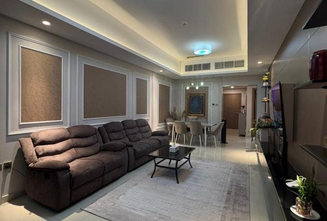 16173295 - صورة العقار 2