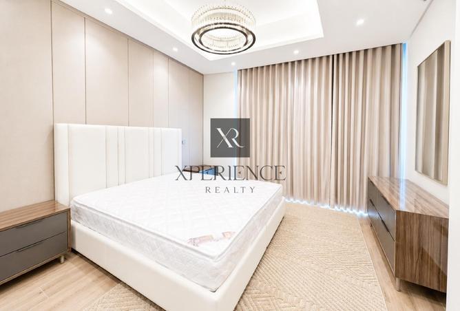 90907526 - Property Image 3