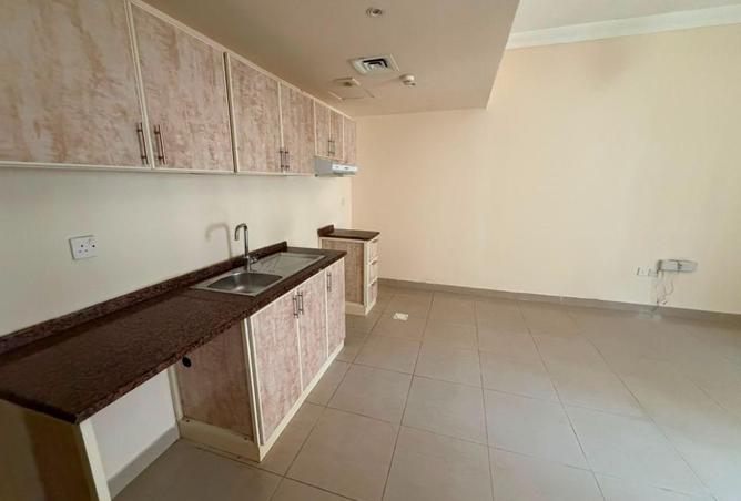 115498424 - Property Image 3