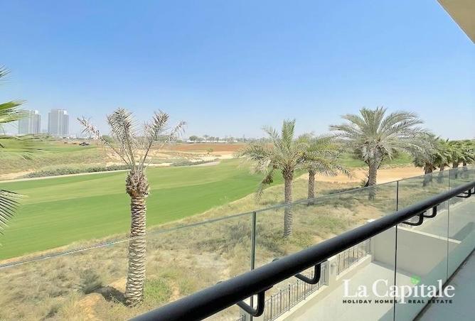 56530884 - صورة العقار 3