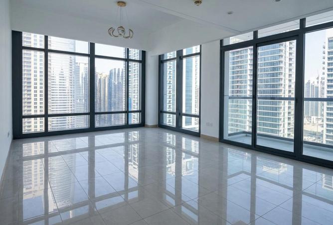 99119107 - Property Main Image