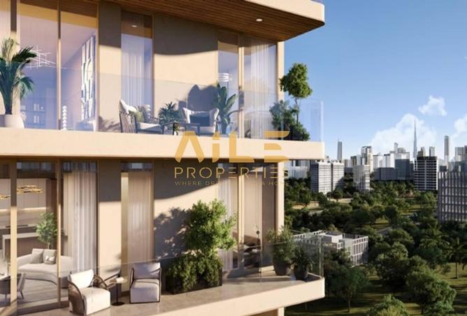 70298712 - صورة العقار 3