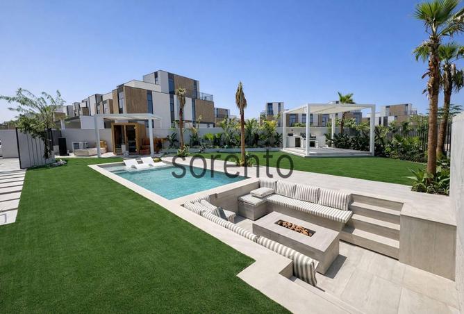 78974359 - صورة العقار 3