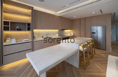 Townhouse - 4 Bedrooms - 4 Bathrooms for sale in Mudon Al Ranim 3 - Mudon - Dubai