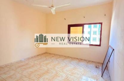 Apartment - Studio - 1 for rent in Al Majara Residences - Al Mujarrah - Al Sharq - Sharjah