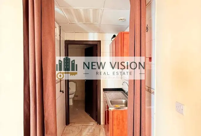 163712428 - Property Image 3