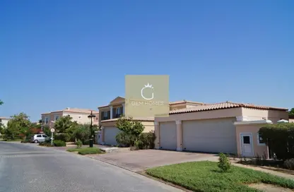 شقة - 2 غرف نوم - 4 حمامات للبيع في F ريتاج - ريتاج (مجمع سكني) - مجمع دبي للاستثمار - دبي