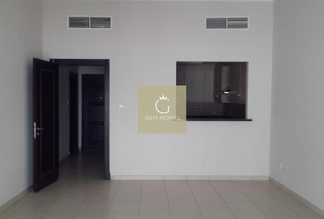 16128624 - Property Image 2