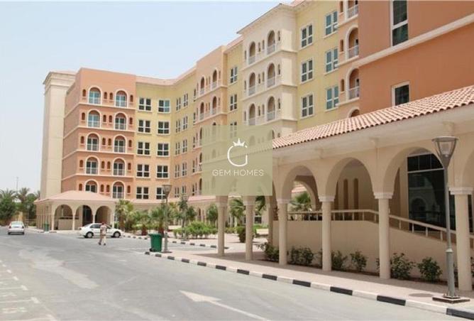 16128624 - Property Image 3