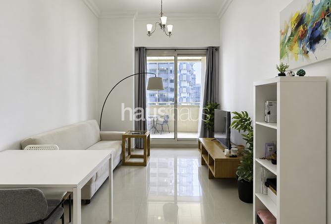 144631084 - Property Image 2