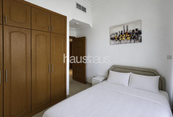 144631084 - Property Image 3