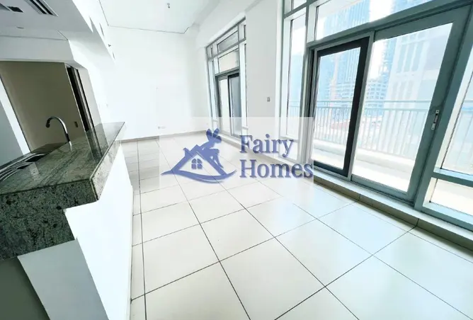 166998617 - Property Image 2