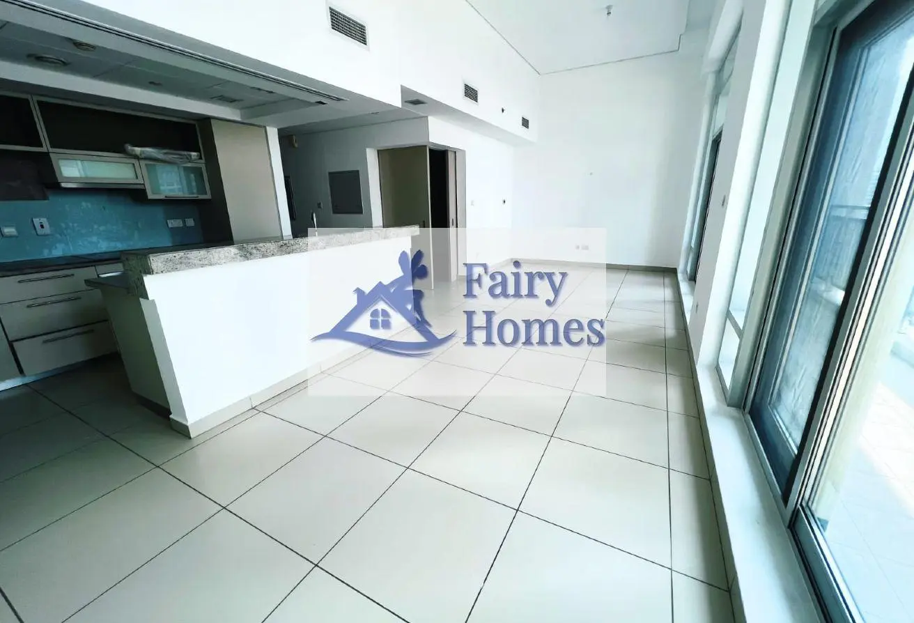 166998617 - Property Main Image