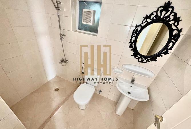 16169031 - Property Image 3