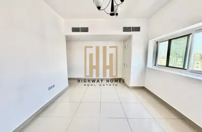 Apartment - 2 Bedrooms - 2 Bathrooms for rent in Muwaileh 29 Building - Muwaileh - Sharjah Apartment - 2 Bedrooms - 2 Bathrooms for rent in Muwaileh 29 Building - Muwaileh - Sharjah