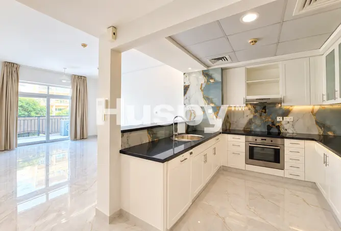161398154 - Property Image 2