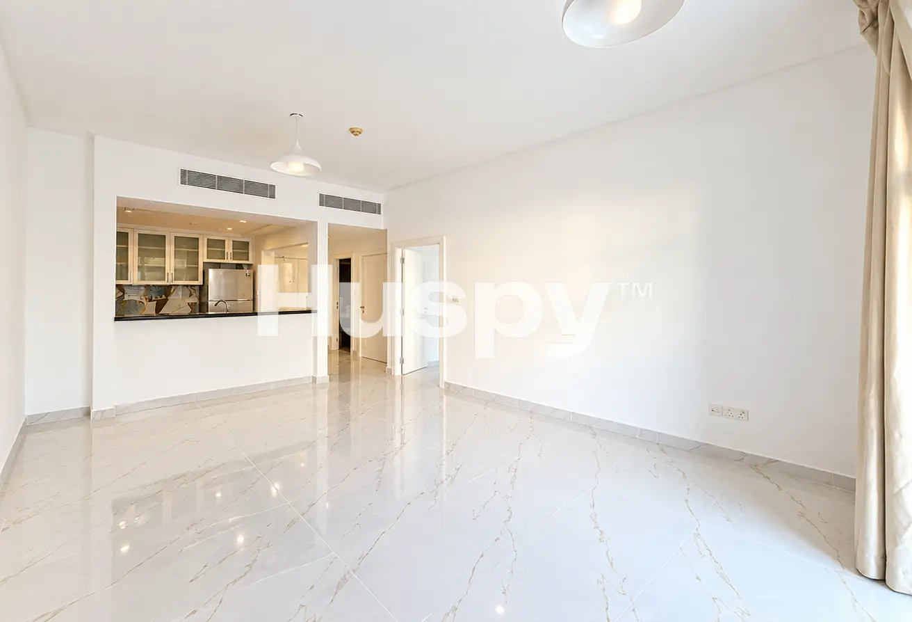 161398154 - Property Main Image
