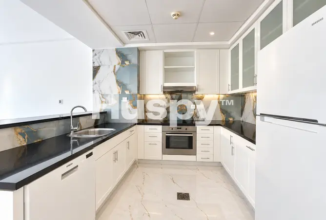 161398154 - Property Image 3