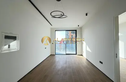Apartment - 1 Bedroom - 1 Bathroom for rent in Rise Residences - District 16 - Jumeirah Village Circle - Dubai