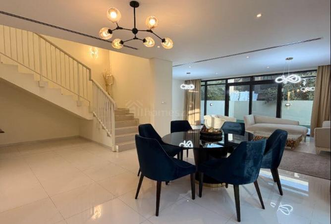 92246578 - Property Image 2
