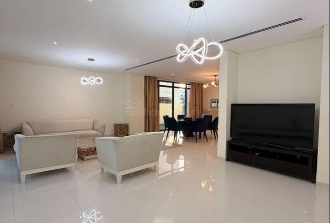 92246578 - Property Image 3