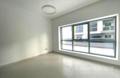 Apartment - 1 Bedroom - 2 Bathrooms for rent in Adaire 1 - Al Satwa - Dubai Apartment - 1 Bedroom - 2 Bathrooms for rent in Adaire 1 - Al Satwa - Dubai