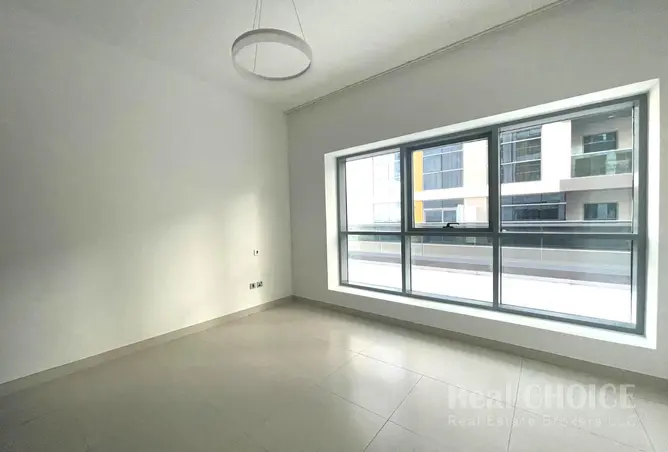 104133385 - Property Image 3
