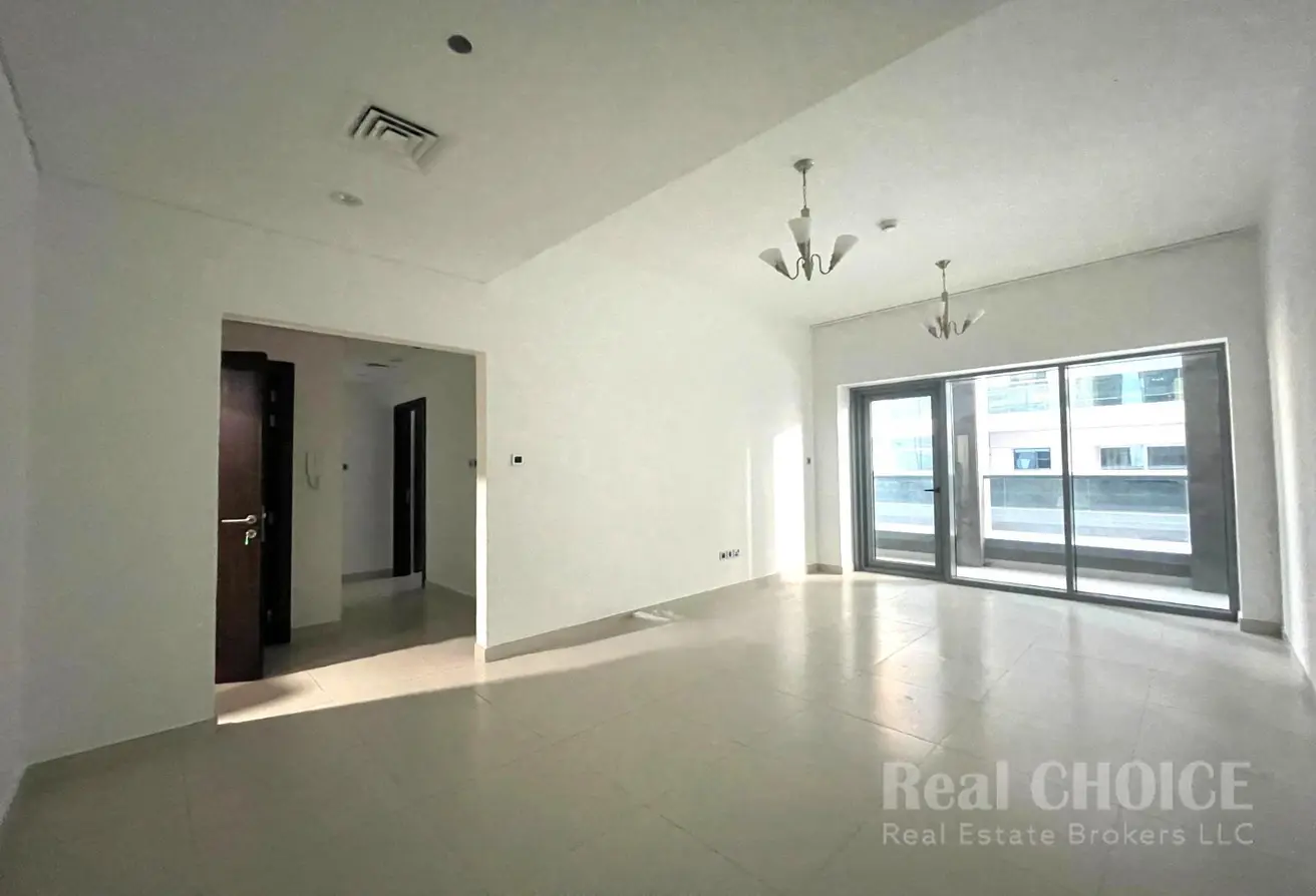 104133385 - Property Main Image