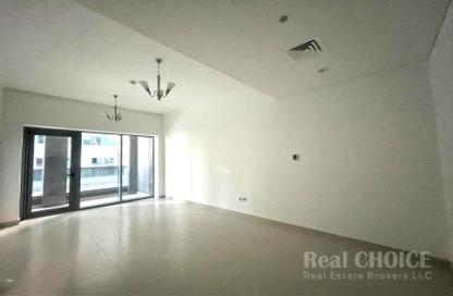 Apartment - 1 Bedroom - 2 Bathrooms for rent in Adaire 1 - Al Satwa - Dubai