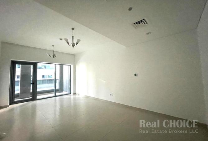 104133385 - Property Image 2