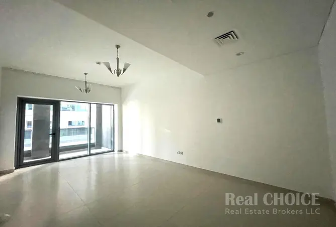 104133385 - Property Image 2